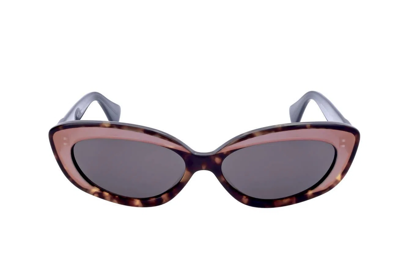Vivienne Westwood VW5098 Sunglasses - view 2